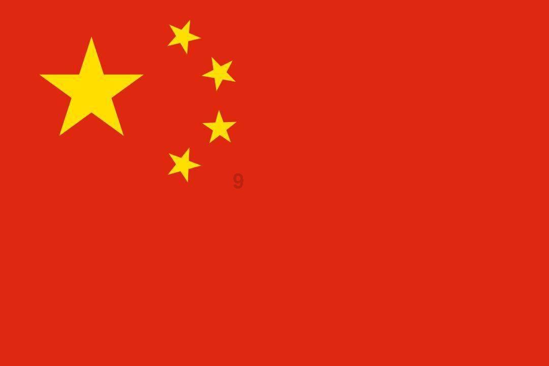 玩撞三国