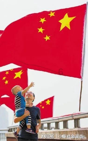 LCK超鬼EZ狂送不止，0-6无暇赴死带崩全队，换成LPL要被打退役？