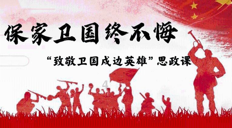 桑植县“康茜”文学艺术奖颁奖典礼暨第二届少儿春晚举行