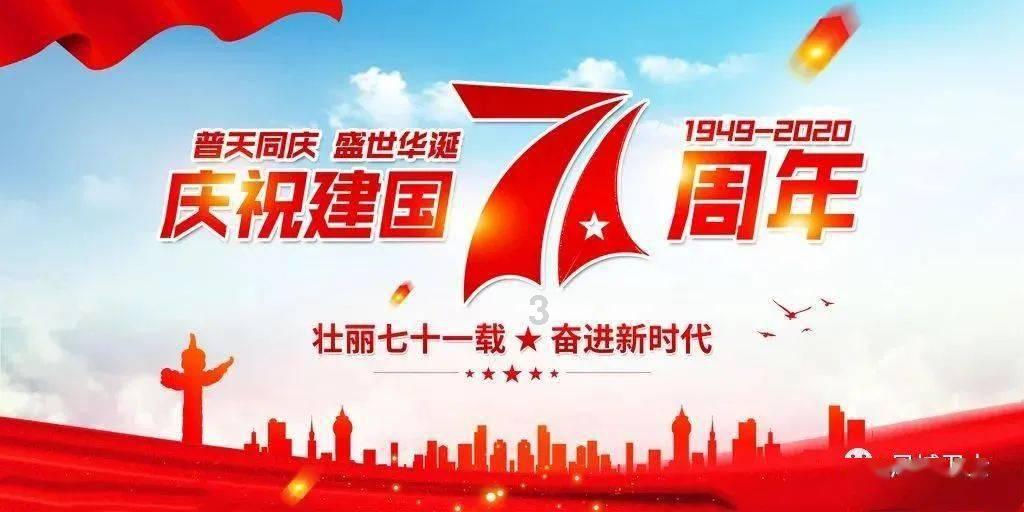 拯救毛茸茸男人