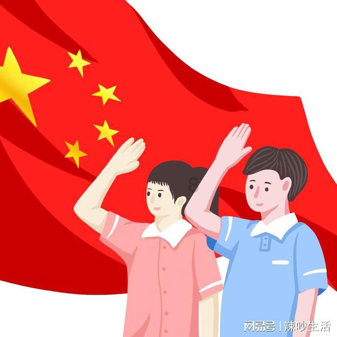 马步青:马步芳的亲哥哥,自创跟跑自行车升官法,嘲笑张大千邋遢