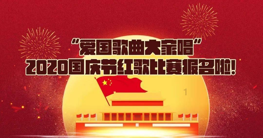 逃出诡异的塔楼