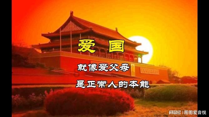 孤岛惊魂原始杀戮