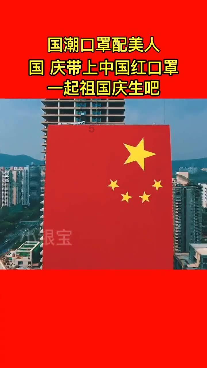 拥抱AI,国际奥委会要当“领跑者”