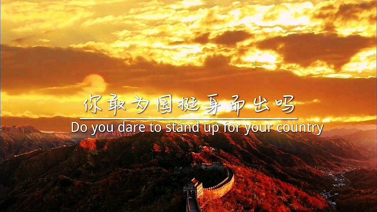 玩具坦克对战