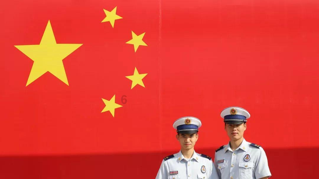 袭人为什么要处处提防黛玉呢？游戏画面