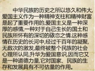 迷你淘气猪逃脱