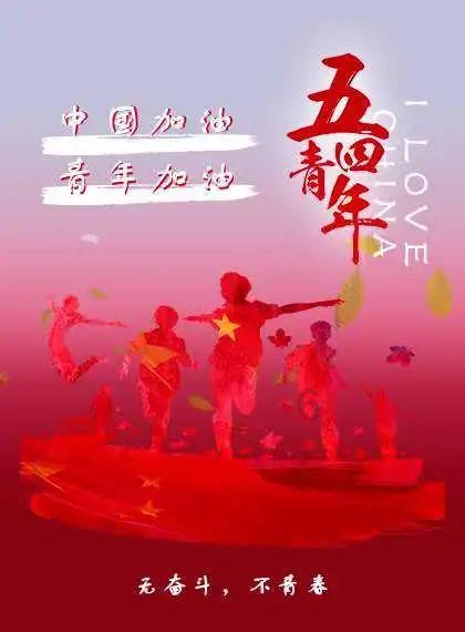 江苏金租：公司按照法律法规及交易所相关规定履行信息披露义务