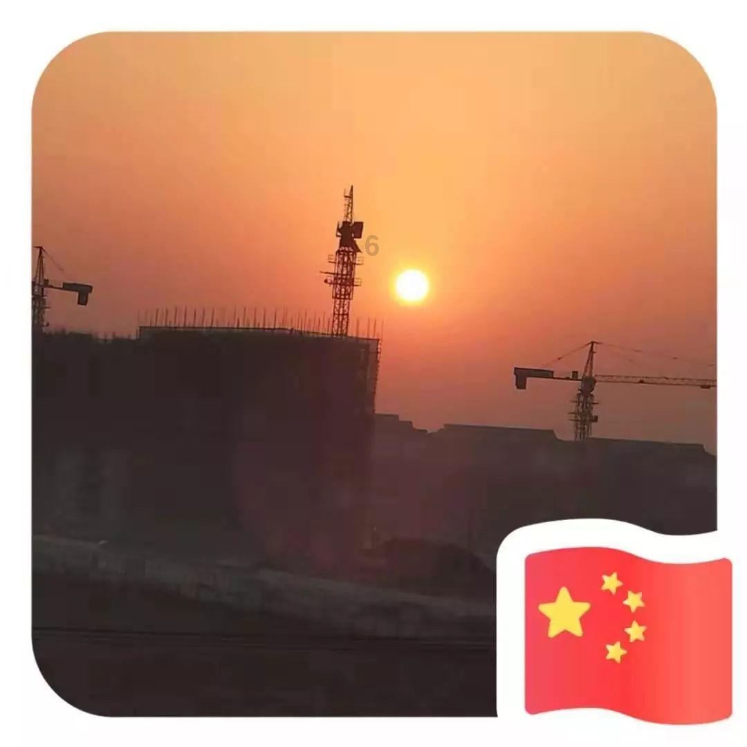 秘宝猎人