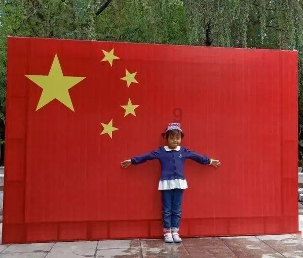 脑洞小老弟无实名认证