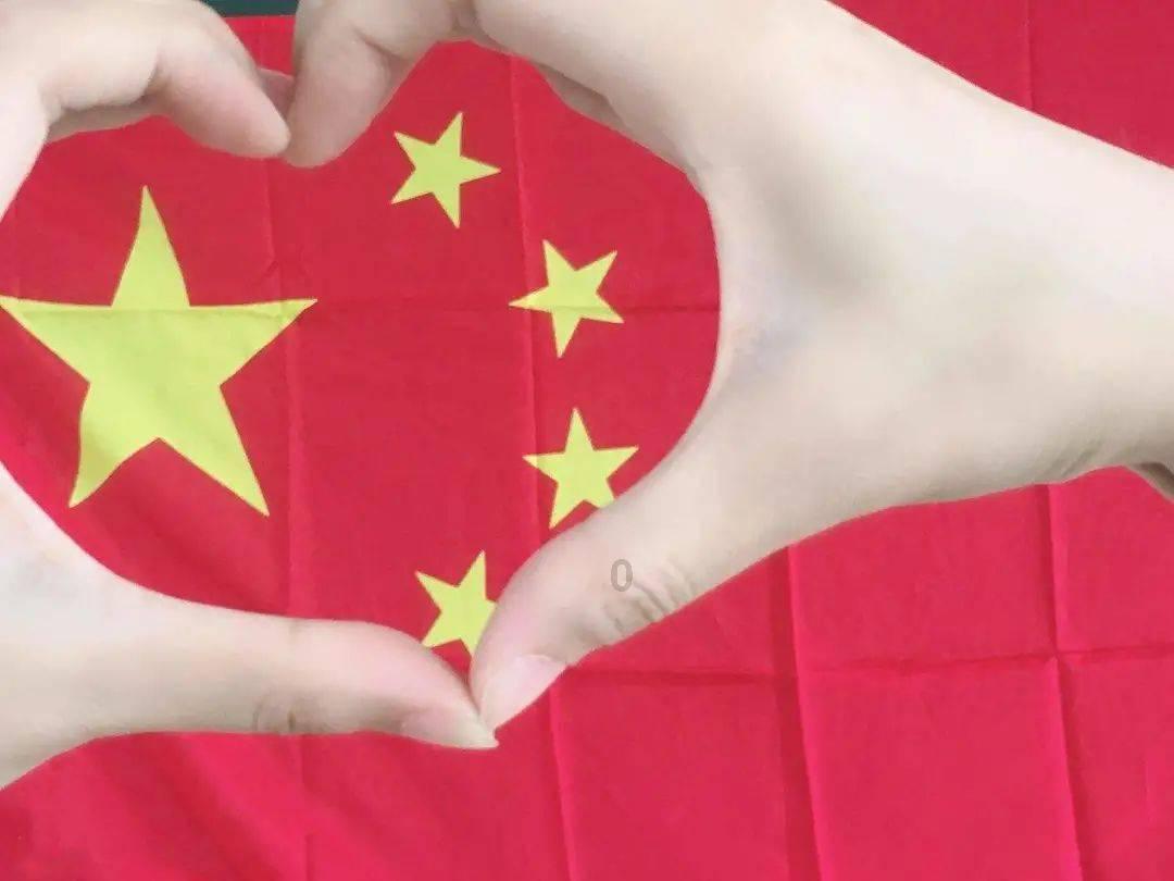 桃花侠守卫战
