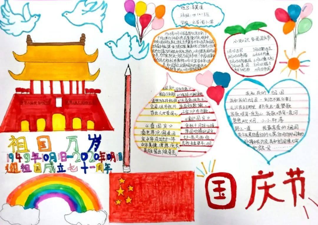 你买过哪些看起来很贵但是实际很便宜的东西？游戏画面