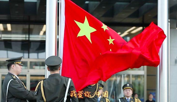 消灭红球大作战