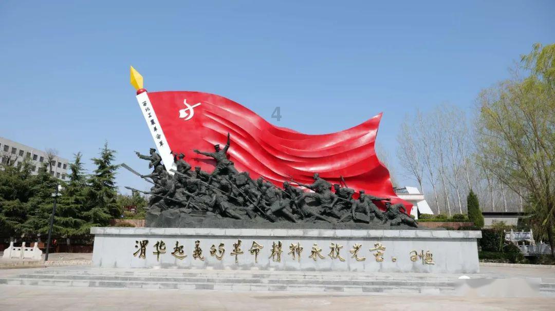 上官婉儿一生有过多少男人？在其墓中的发现，揭露了历史真相
