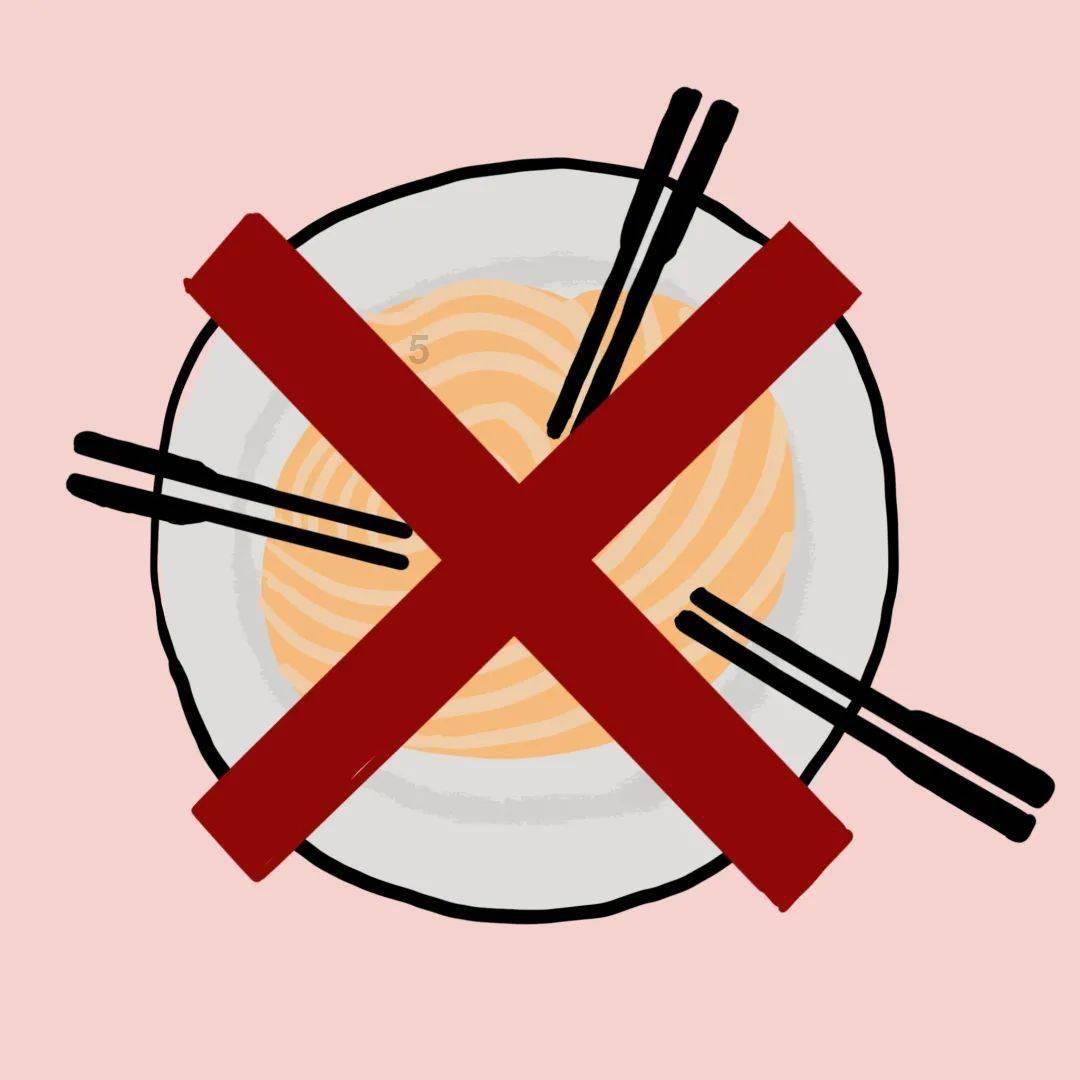 逃离冰淇淋屋