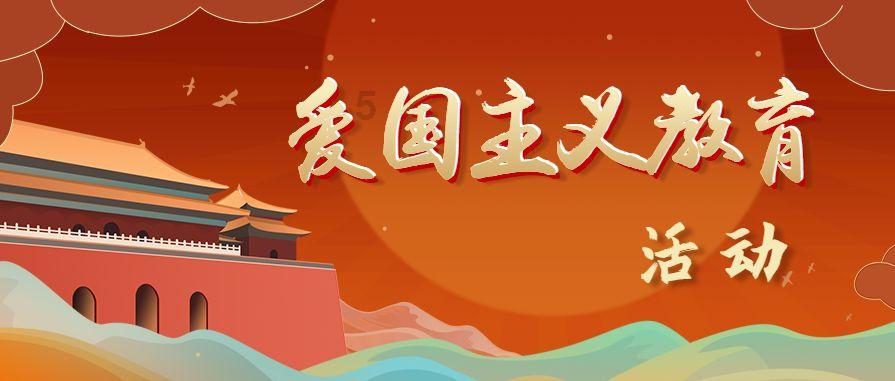 巧虎踢足球终结版