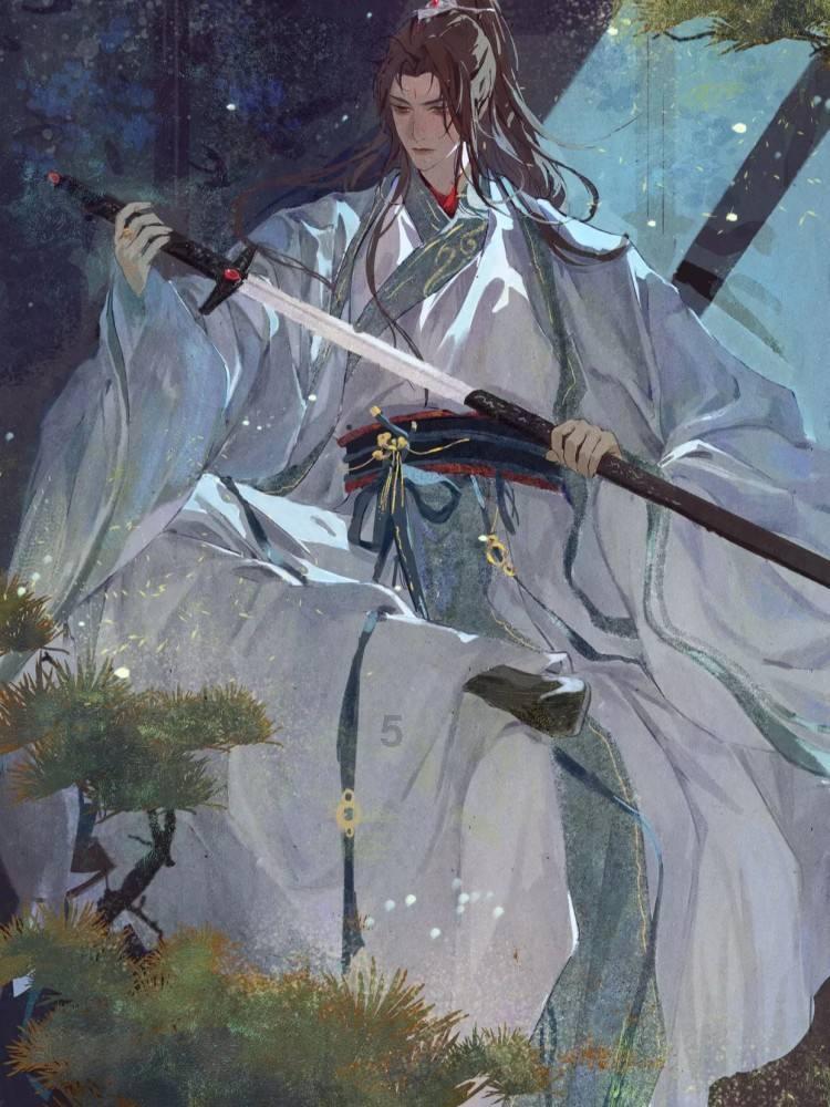 哆啦A梦3奇迹之岛