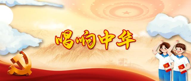 世上无难事，只怕有心人。英文翻译是什么？游戏画面