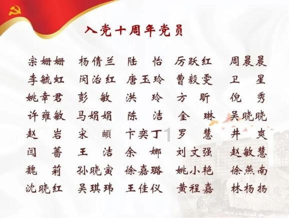 三位一体2