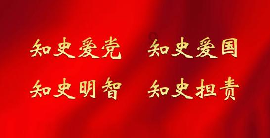 逗小猴开心系列180