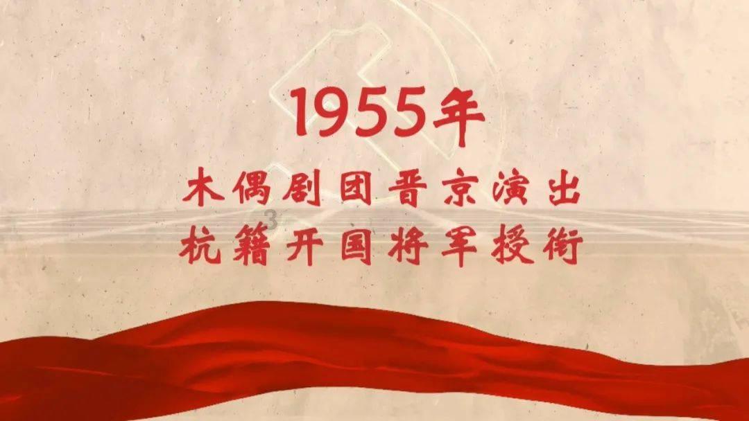 小猫钓鱼正版下载中文版