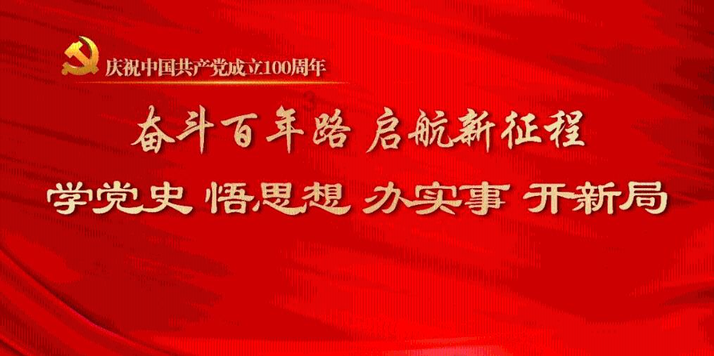 豪华别墅找不同