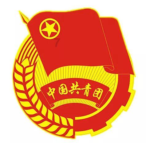 异次元之战无敌版