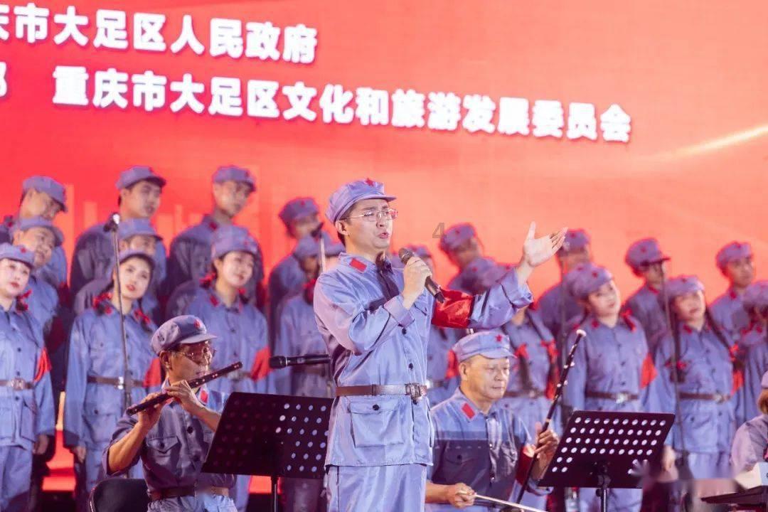 怎样才能让女儿更加自信，有动力呢？游戏画面