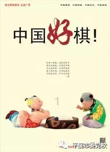 作为十三朝古都的西安,为什么没有保存完整的皇宫?