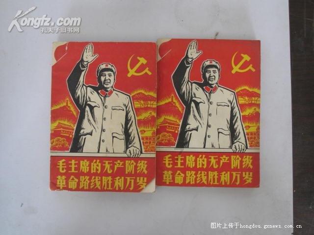 SUV款小汽车和轿车比一比，除了空间大之外，还有哪些别的优势呀？？？？？？游戏画面
