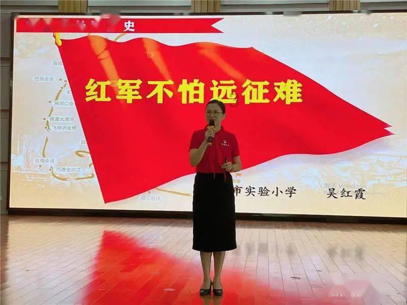 影视工厂