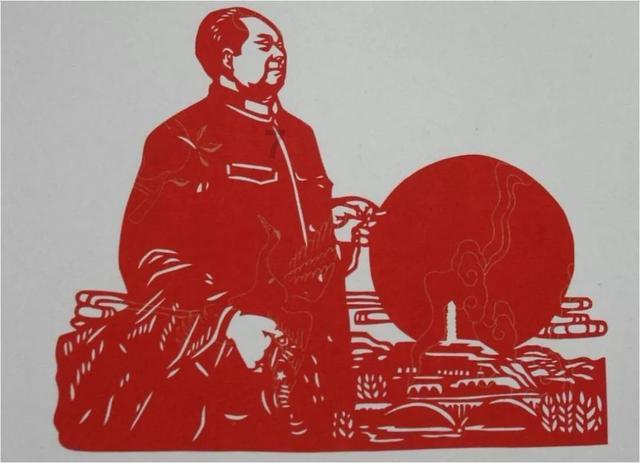 新超西游记