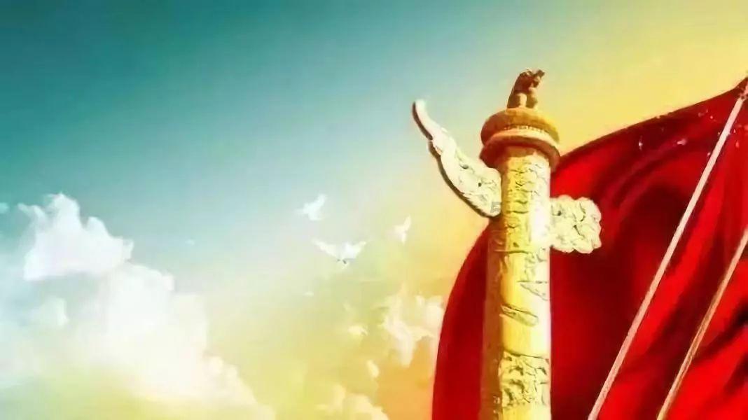 小猫钓鱼开船版最新版下载