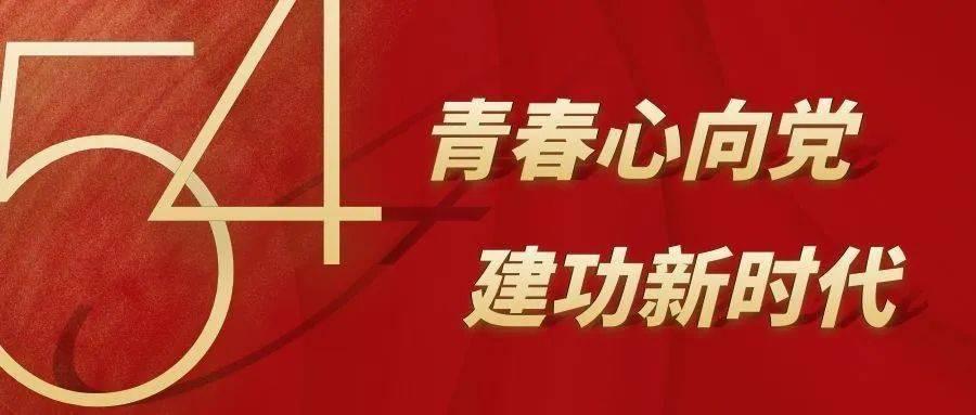 很多人都被命运而改变 而我决定命运