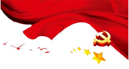 绘制像素图