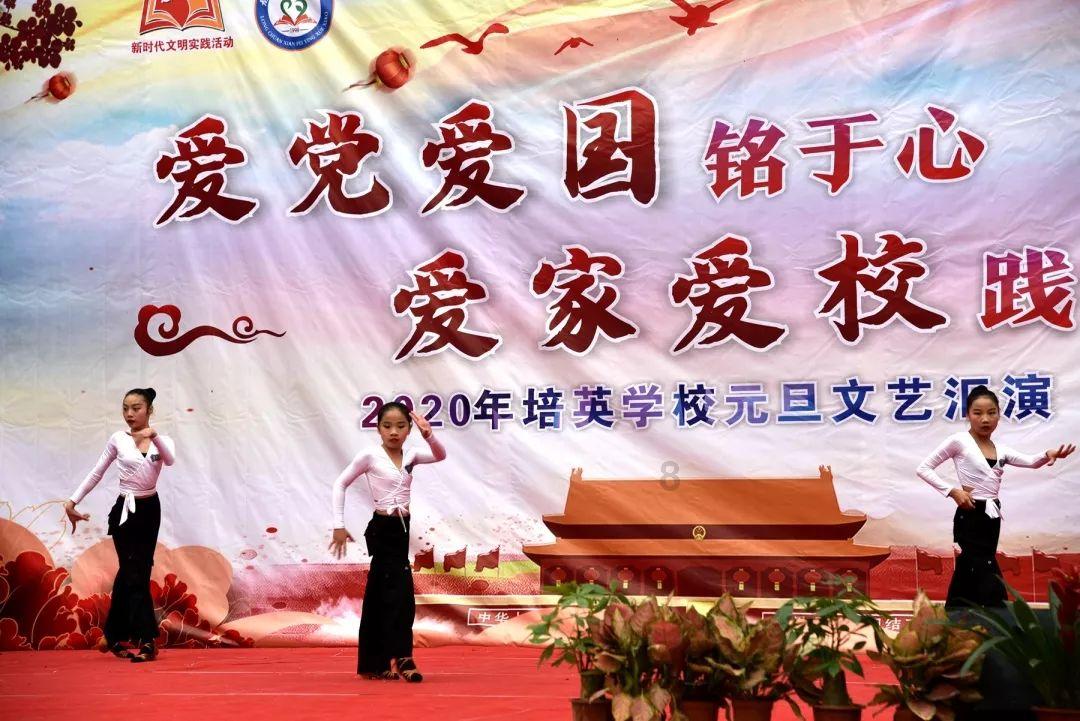 山东技术创新示范企业数量领先