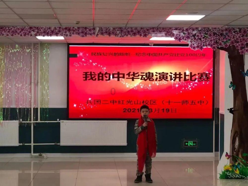 双子座都花心吗?游戏画面