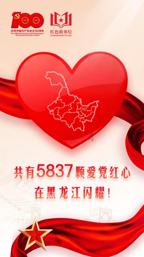小猫钓鱼开船版最新版下载