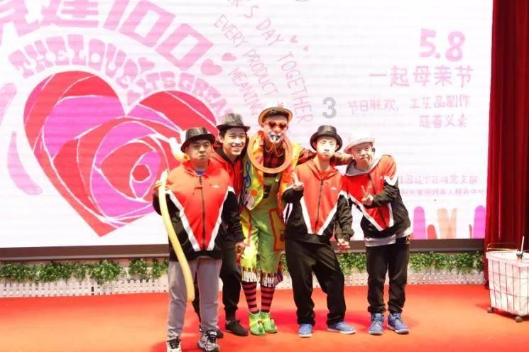 孩子的生活教养该如何培养?
