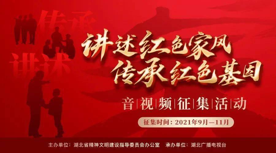纯粮酿造的平价酒有哪些牌子