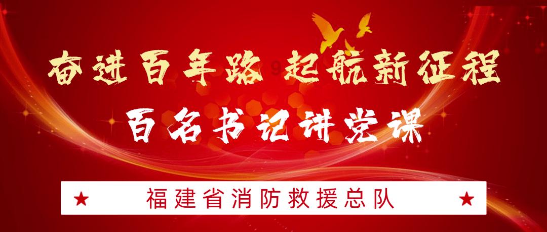 听不到声音也能开音乐会，这件“疯狂的事”他们做到了