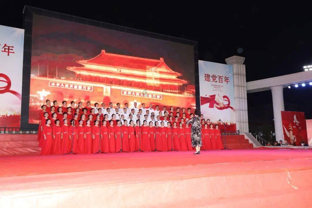 儿童算术题