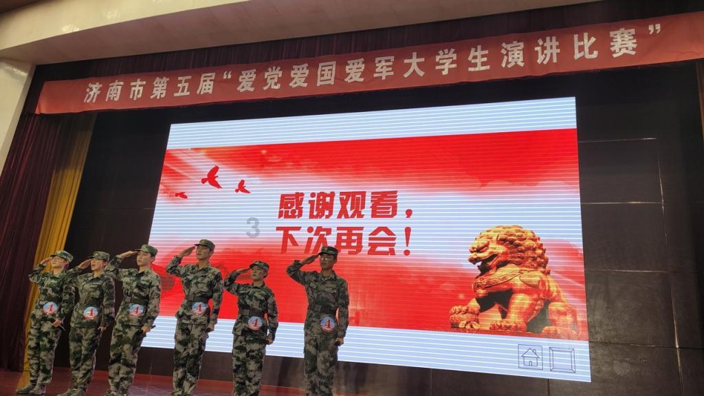 出售游戏账号又恶意找回男子反复“偷号”被刑拘