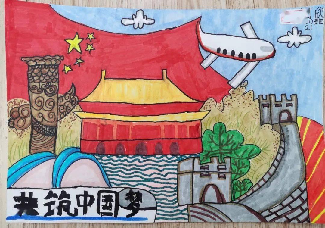 邹敏代表:加强推进青少年心理服务体系建设