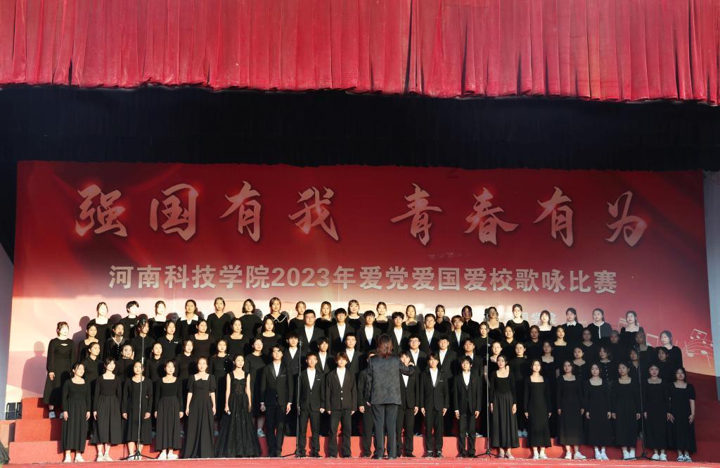 妙鸭相机app下载官网