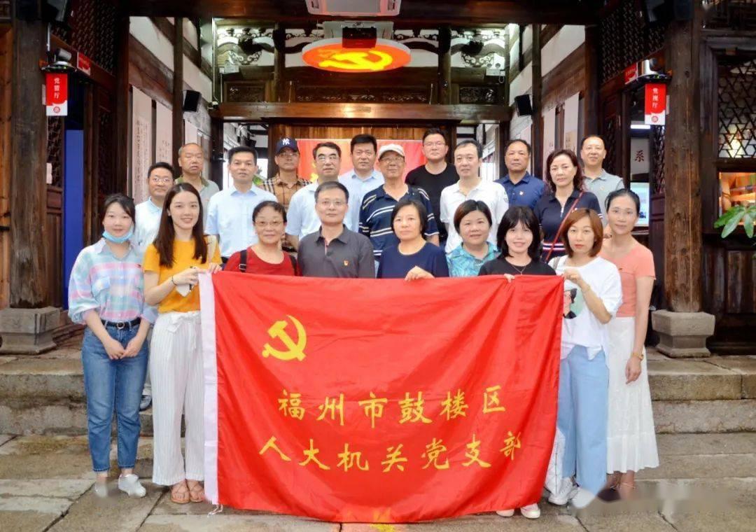 得物上的鞋子是正品吗游戏画面