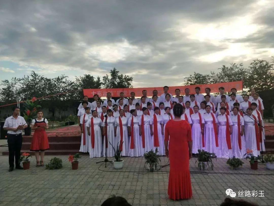 精灵的冒险之旅