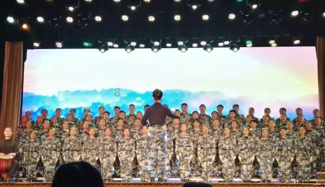市属国企推进2024年 竞争性融资计划路演活动举办