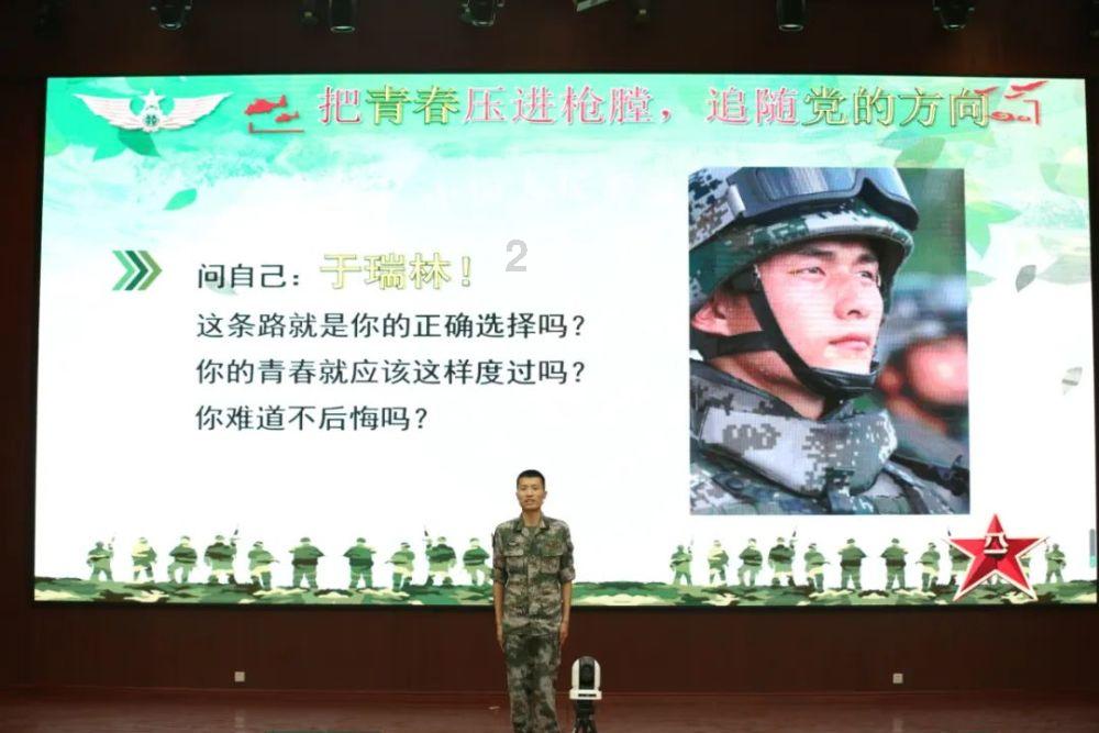 干燥综合征会有家族史吗？