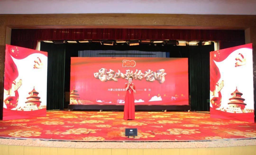抢劫入狱,替子顶罪,他为何走到这一步?